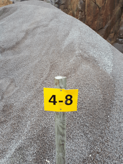 Flis 4-8
